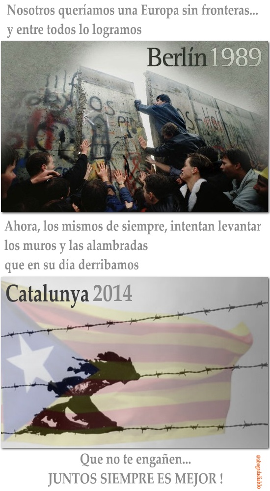 manifiesto-catalan